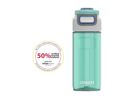 Kambukka® Elton 500 ml Trinkflasche Werbeartikel