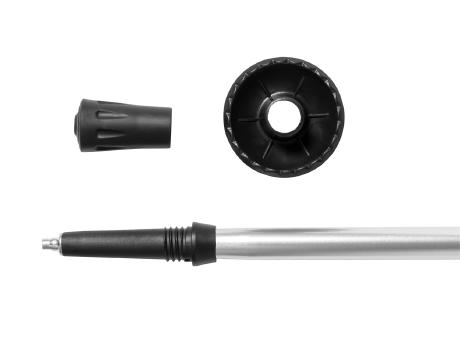 Nordic-Walking-Stock Sells Werbeartikel