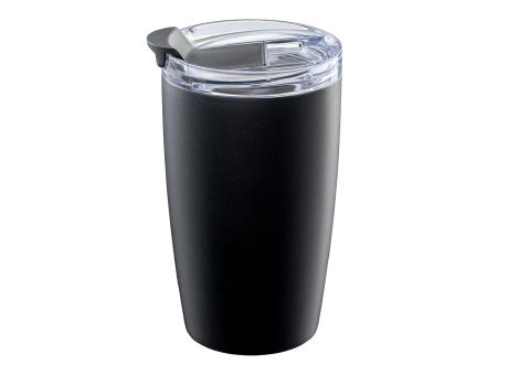 Thermobecher RETUMBLER-COLESSO bedrucken