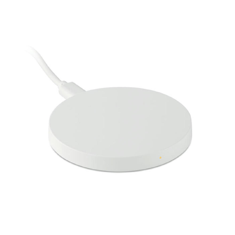 Product image Induktive Ladestation Werbeartikel
