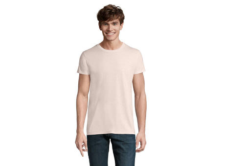 CRUSADER MEN T-Shirt 150g bedrucken