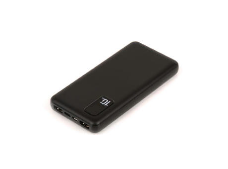 Powerbank Traveler bedrucken