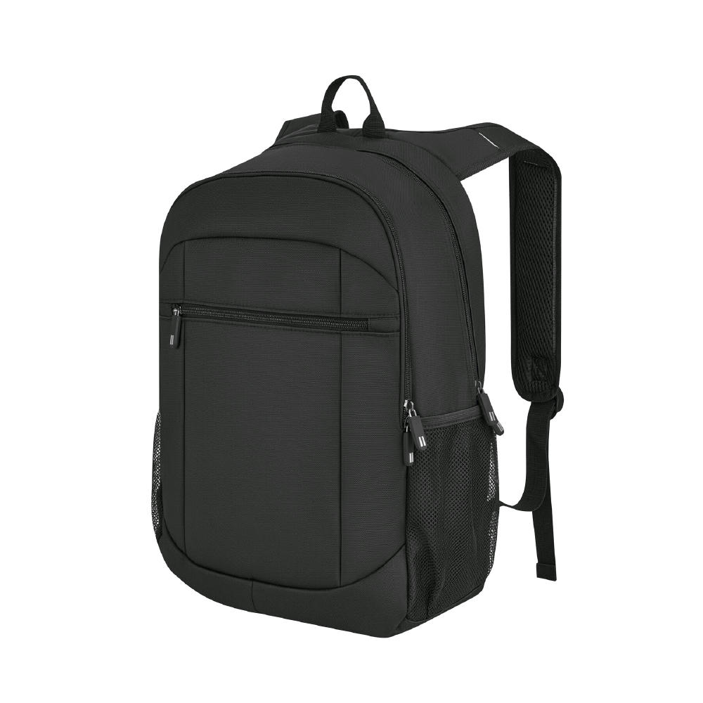 KARLSTAD Backpack - KARLSTAD Backpack, Rucksack Werbeartikel