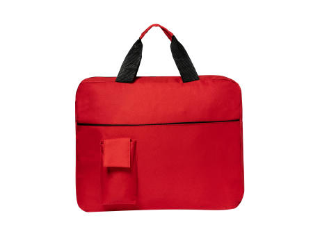 Product image Dokumententasche Konfer bedrucken