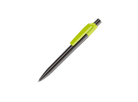 MOOD METAL MD1 M M4 Kugelschreiber Maxema bedrucken