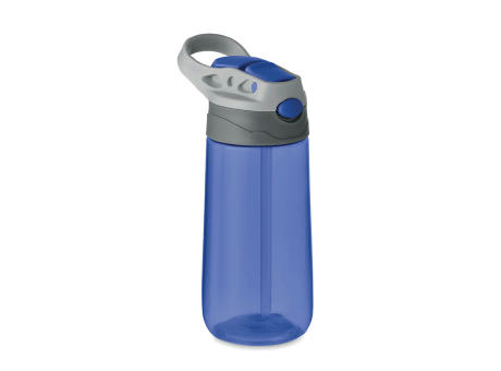 Product image Trinkflasche Tritan™ 450 ml Werbeartikel