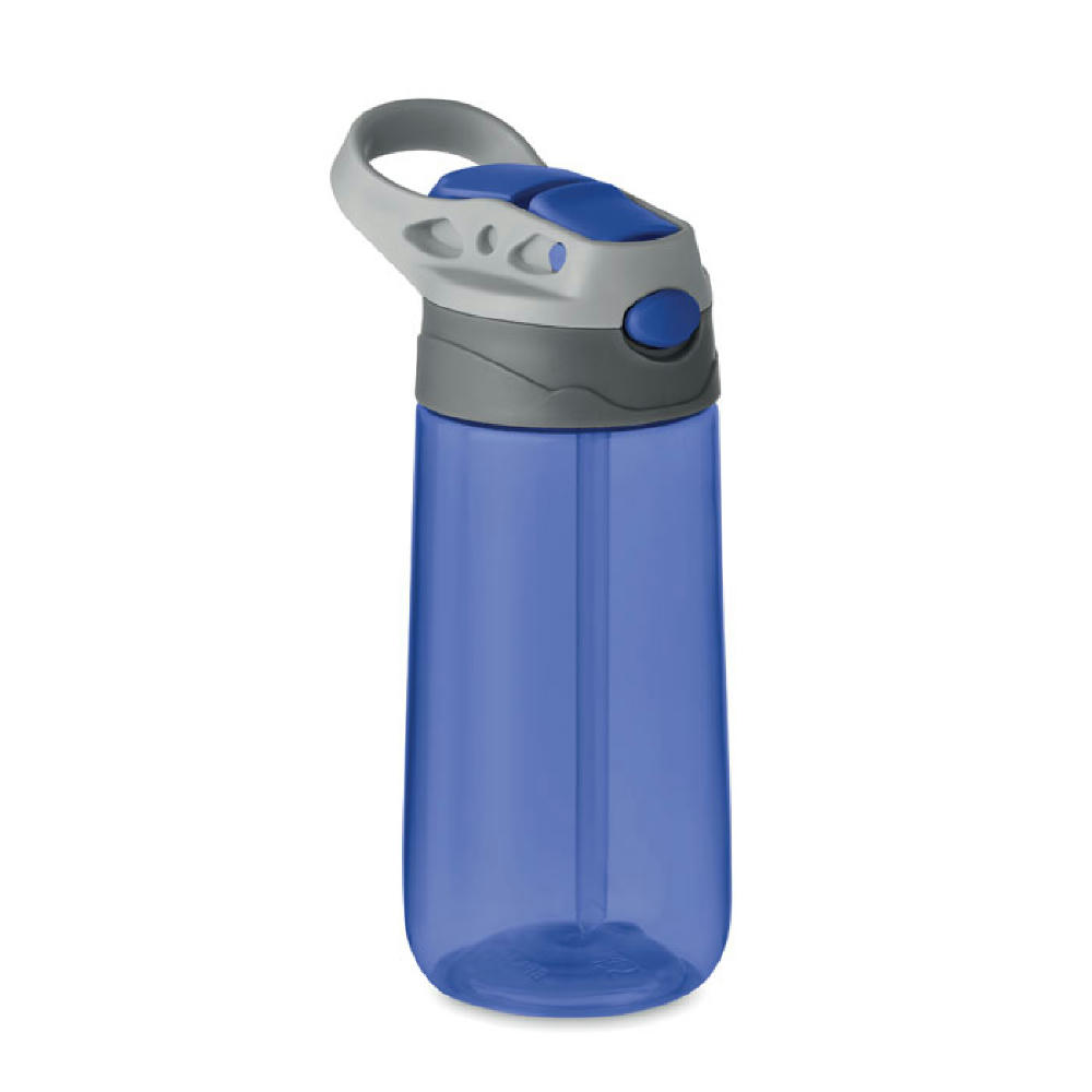 Product image Trinkflasche Tritan™ 450 ml Werbeartikel