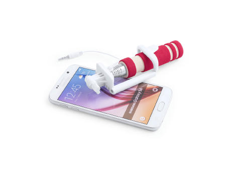 Monopod Paicom Werbeartikel