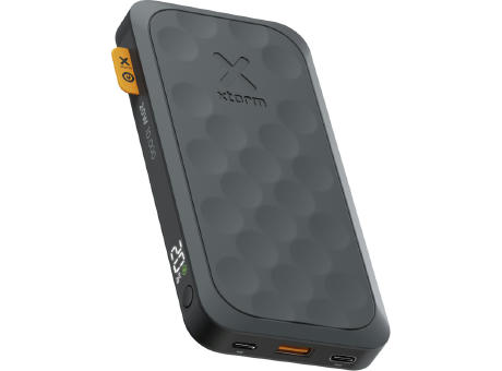 Product image Xtorm FS510 Fuel Serie 10.000 mAh 20 W Powerbank bedrucken