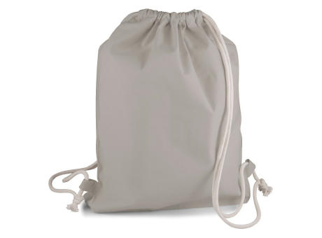 Baumwollrucksack Sophia bedrucken