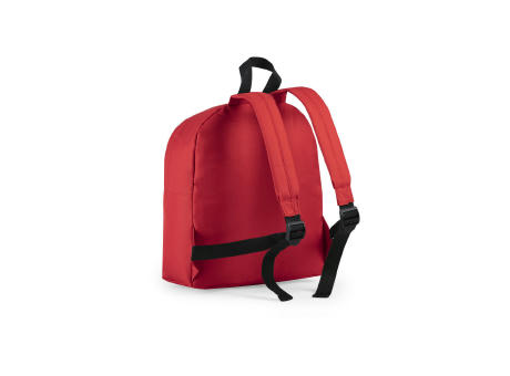 Product image Rucksack Susdal bedrucken