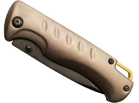 Taschenmesser 'Séville' Werbeartikel