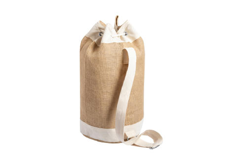 Seesack Balandra Werbeartikel