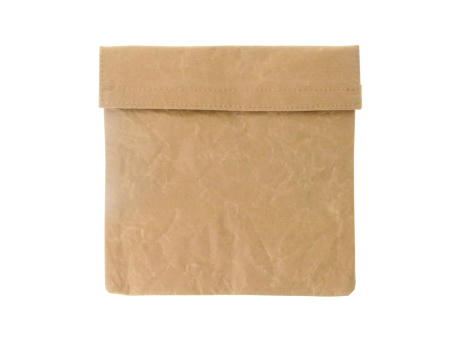 Sandwich Papiertüte Werbeartikel