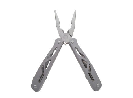 Multifunktionswerkzeug Watton Werbeartikel