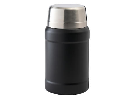 Product image Thermo Lunchpot RE98-DAFFIELD Werbeartikel