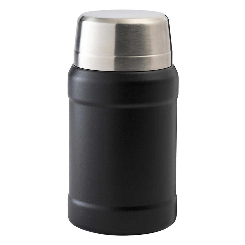 Product image Thermo Lunchpot RE98-DAFFIELD Werbeartikel