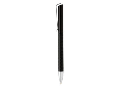 X3.1 Stift bedrucken