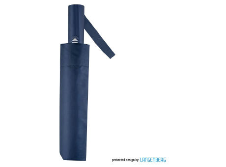 Taschenschirm LINE Werbeartikel