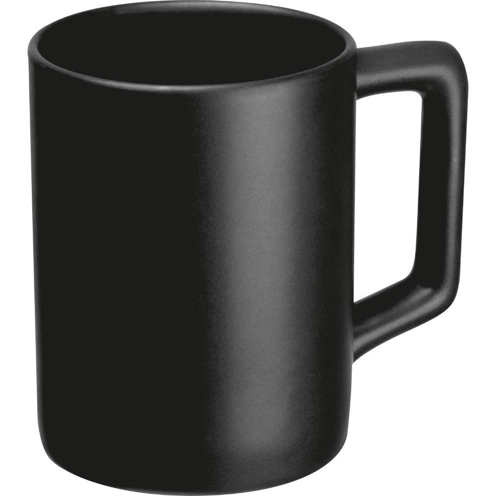 Product image Keramiktasse Bradford Werbeartikel