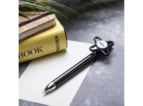 Kugelschreiber Karsol bedrucken