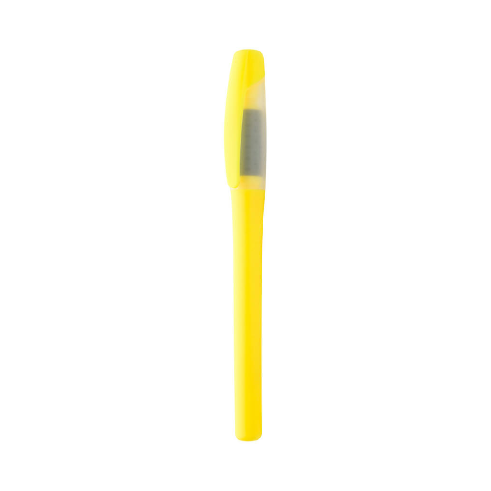 Product image Textmarker Calippo Werbeartikel