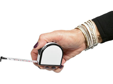 Bandmaß "Impress 3 M" bedrucken