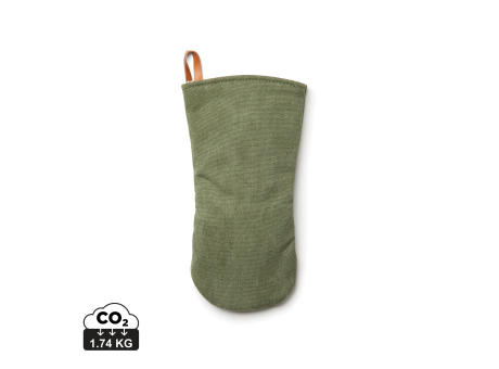 VINGA Asado Ofenhandschuh bedrucken