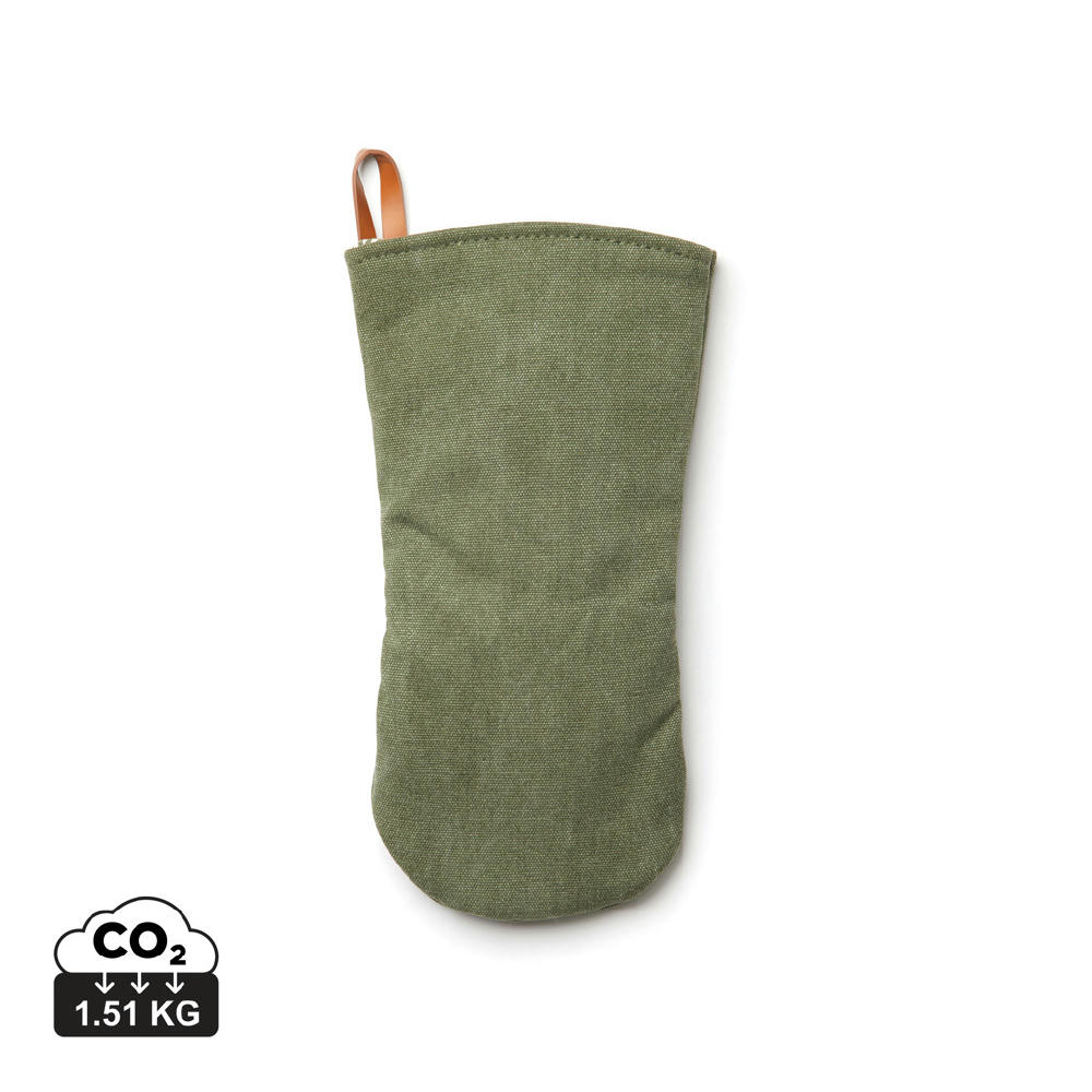 Product image VINGA Asado Ofenhandschuh Werbeartikel