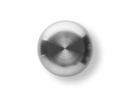 CEYLON. Thermoskanne aus Bambus und Edelstahl 450 ml Werbeartikel