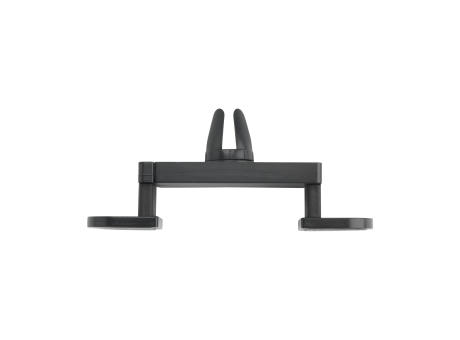 Movil GRS Phone Holder Handyhalterung Werbeartikel