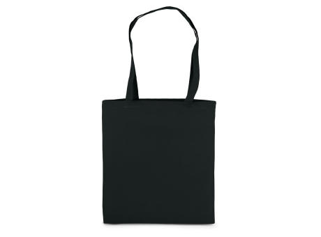 RIAD - Baumwolltasche mit langen Henkeln bedrucken