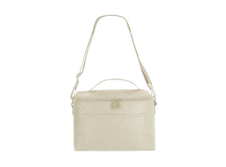 Product image Kühltasche Orbax Werbeartikel