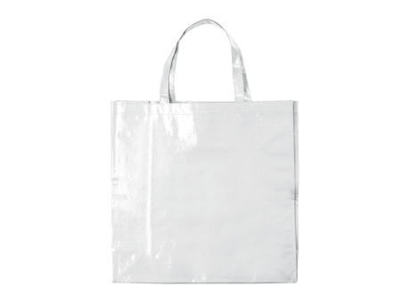 Laminierter PP-Gewebesack bedrucken