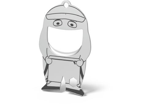 RICHARTZ® fred courier Werbeartikel