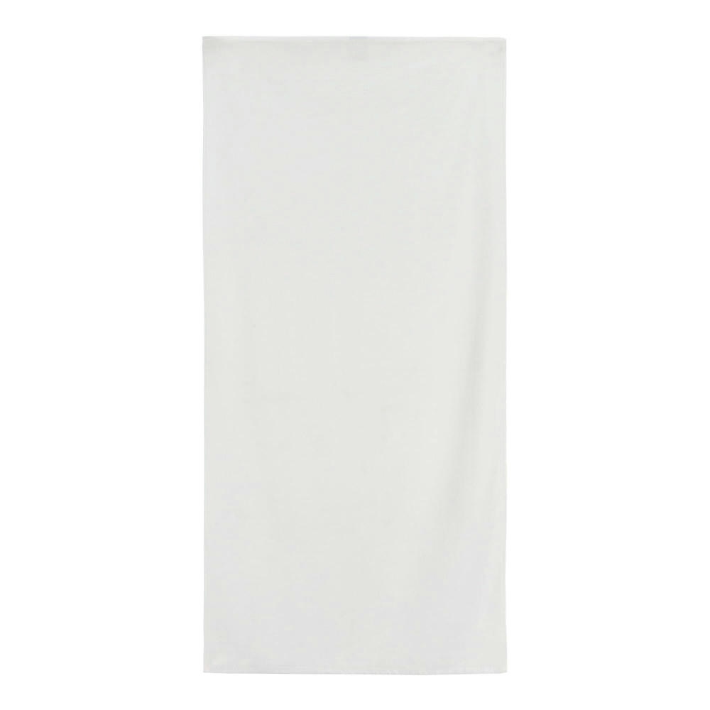 Sublimations Handtuch 100 x 180 cm 400 g/m² Werbeartikel