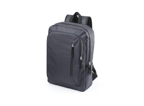 Product image Rucksack Donovan bedrucken