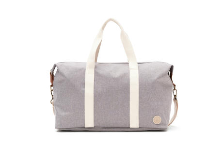 VINGA Sortino Wochenendtasche bedrucken