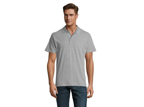 Product image SPRING II MEN Polo 210g Werbeartikel