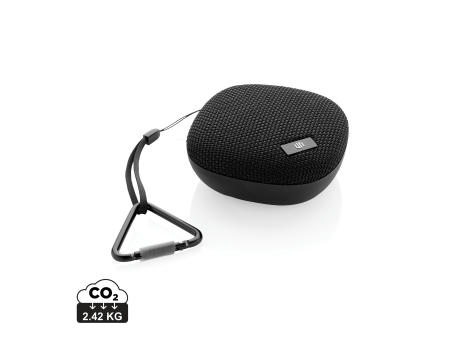 Product image Urban Vitamin Hayward IPX7 Wireless Lautsprecher Werbeartikel