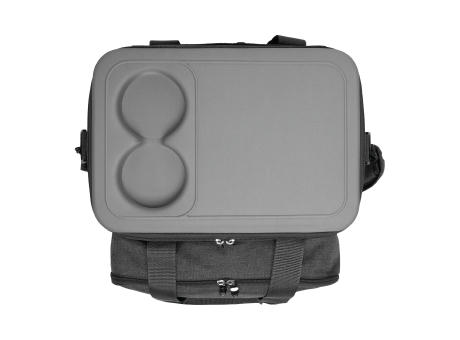 SIDE TRIP - Picknick-Tasche Werbeartikel