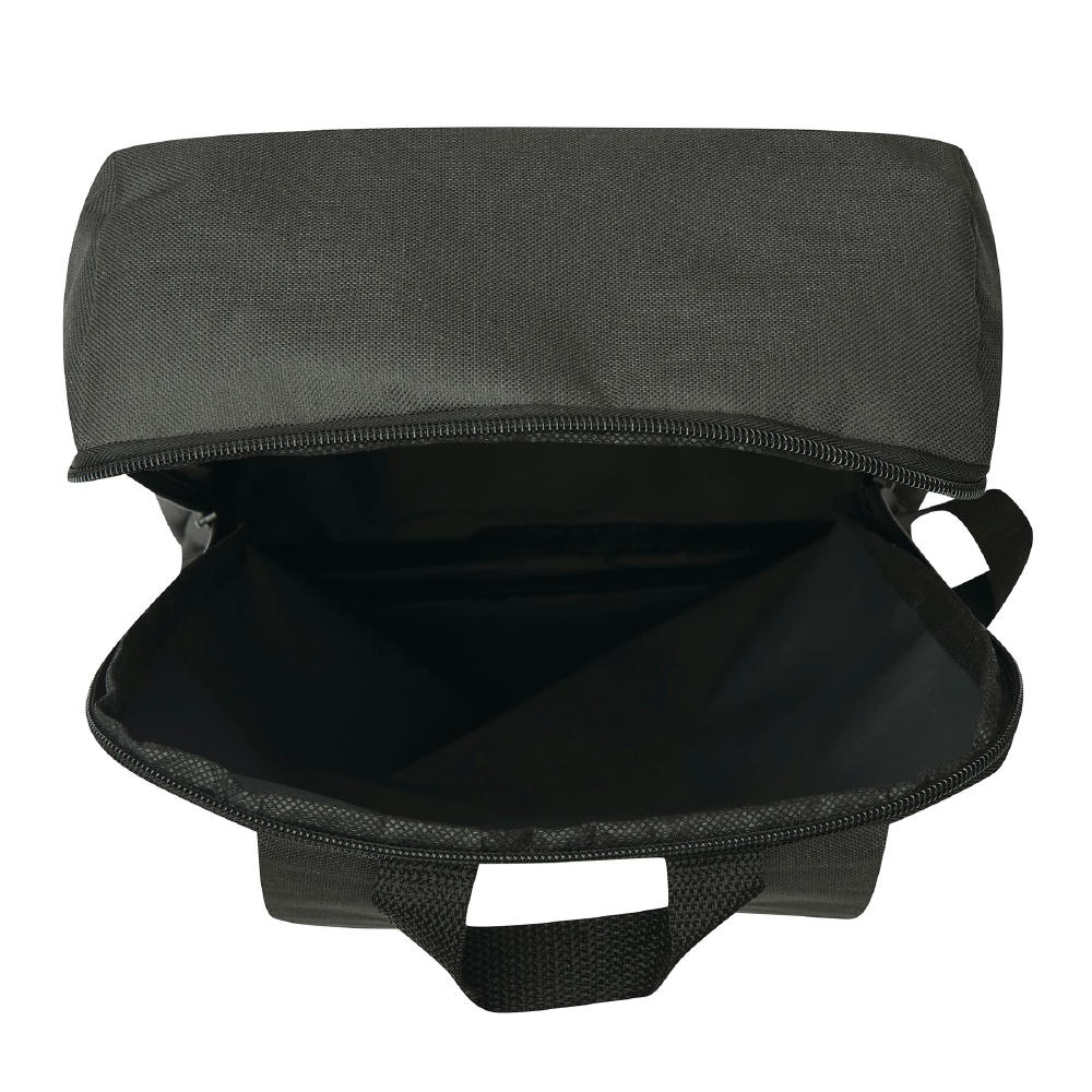 COMMON - Rucksack Werbeartikel