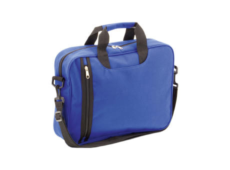 Product image Aktentasche Dokkux Werbeartikel