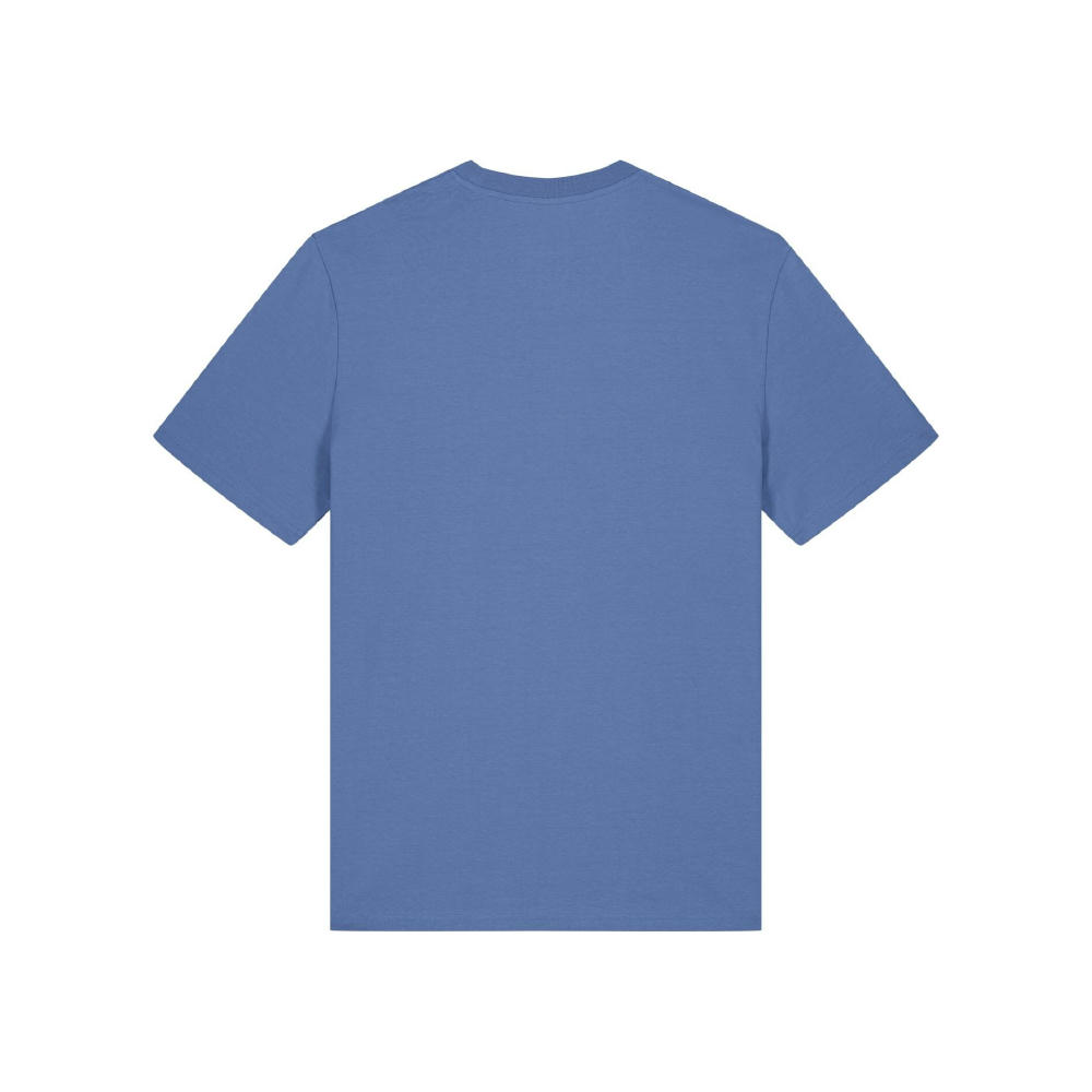 S/S Creator 2.0, 180 gr/m² Werbeartikel