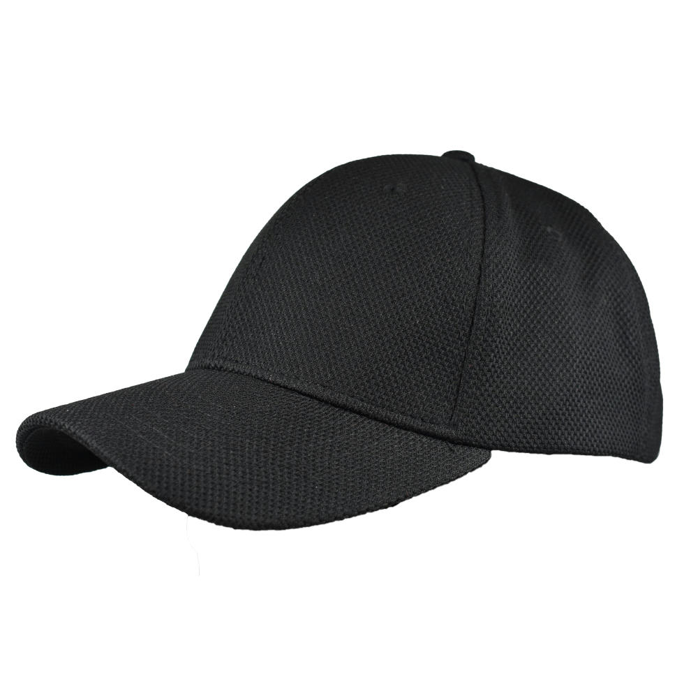 Cooldry Sports Cap - Retail Werbeartikel