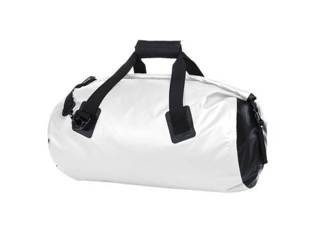 Product image Sport-/Reisetasche SPLASH bedrucken