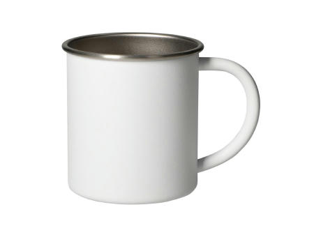 Weiß
