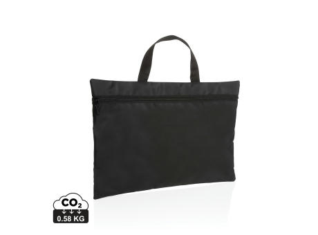 Product image Impact AWARE™ Basic Dokumententasche Werbeartikel