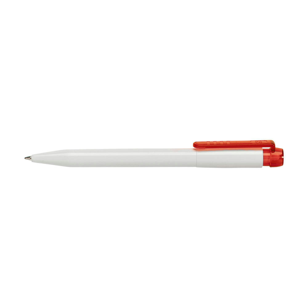 Stilolinea Pier Mix Special Pen Werbeartikel