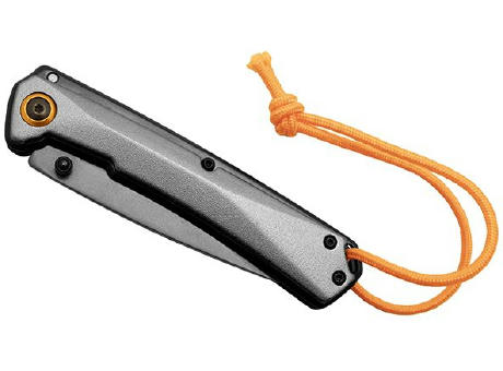 Taschenmesser 'Pinto' Werbeartikel